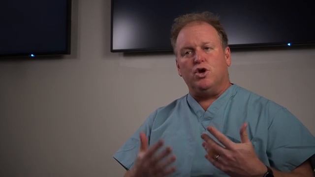 Lung Nodules: When to Worry + What to Do Next, Explained by Bronchoscopy Expert Dr. Kyle Hogarth смотреть онлайн