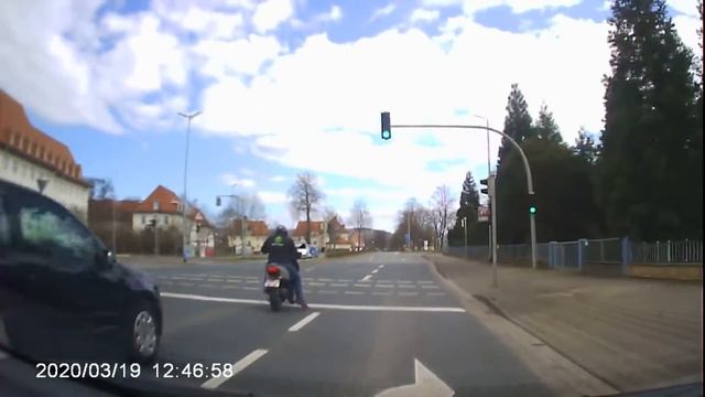 немецкие дороги Бад Гандерсхайм Нортхайм Бад Гандерсхайм смотреть онлайн