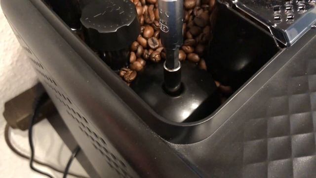 philips 2200 Serie kaffeevollautomat fehlermeldung und Fehlerbehebung смотреть онлайн