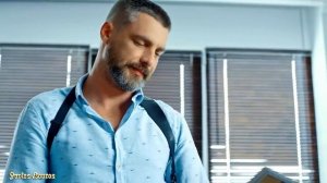 Я дышать без тебя не могу