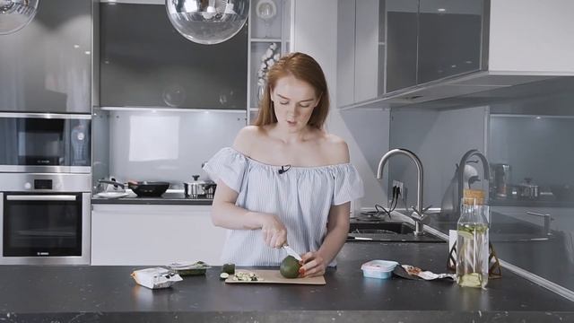 Наука и Открытия в Мире Технологий