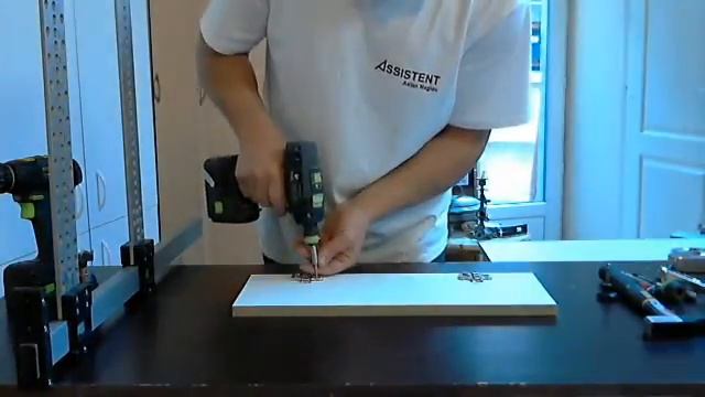 система assistent взаимодействие mix standart установка петли смотреть онлайн