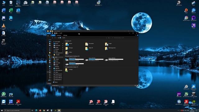 Epic games erreur EOS-ERR-1603 смотреть онлайн