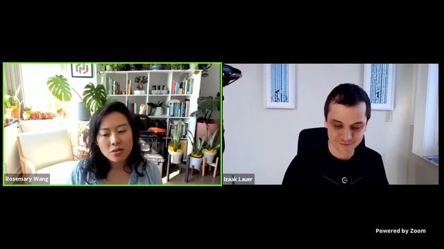 Community Office Hours: Waypoint смотреть онлайн