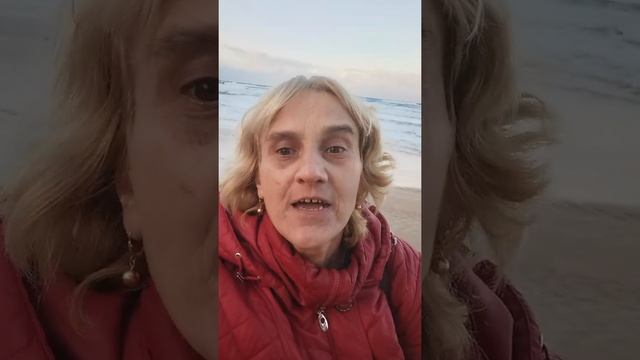 Злые тени. Стихи. Эстэр. смотреть онлайн