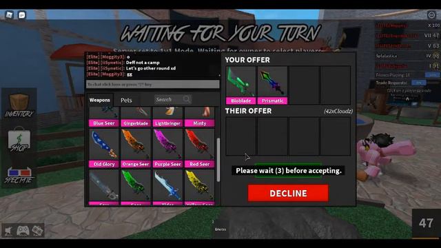 mm#19 pt.2 смотреть онлайн