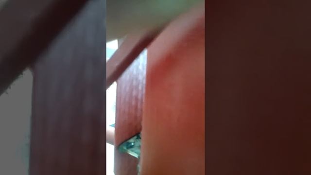 Электромангал своими руками. 2 часть смотреть онлайн