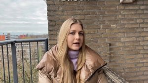 КАК ЖИВУТ ПЕНСИОНЕРЫ В НИДЕРЛАНДАХ/ОТ ИЗБУШКИ ИЗ РОССИИ ДО ДОМА ПРЕСТАРЕЛЫХ/Счастливая пенсия