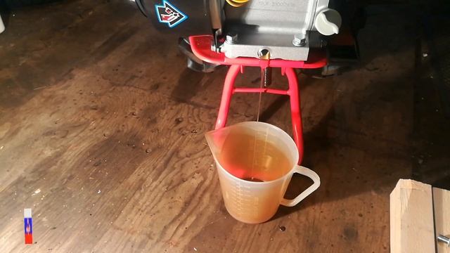 Купил новый мотоблок,Агат Л7 !  «/»          I Bought A New Agat L7 Walk-behind Tractor