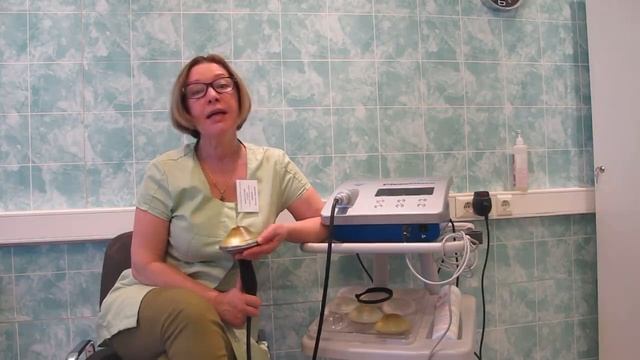 Лечение пяточной шпоры методом ударно-волновой терапии смотреть онлайн