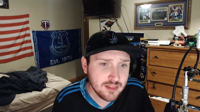 Match review for MNUFC's big win over Sporting KC смотреть онлайн