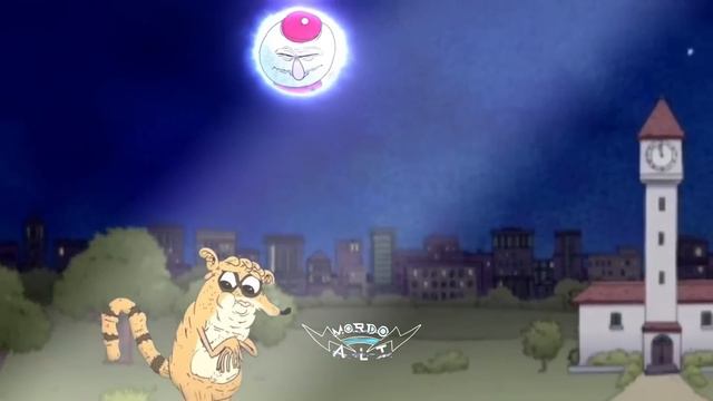 50K BOLITAS Hide Away Muchacho (Versión Completa) смотреть онлайн
