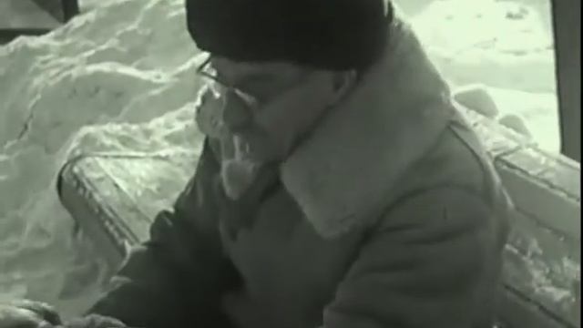 Писатель Гавриил Николаевич Троепольский (Студия А Никонова, 2012) смотреть онлайн