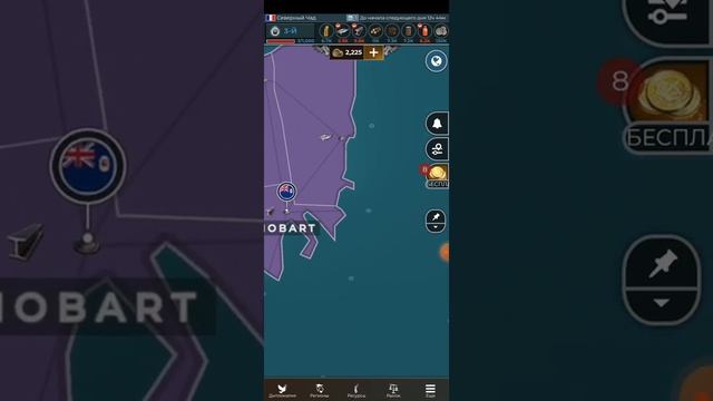 Supremacy 1914 гайд за какую страну играть на карте 500 чел смотреть онлайн