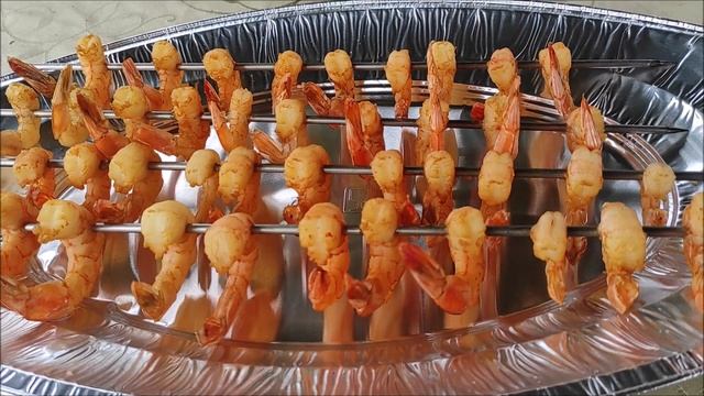 Домашний шеф-повар