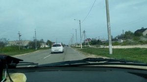 Счастливцево 2021,Базы отдыха от Счастливцево до Геническа