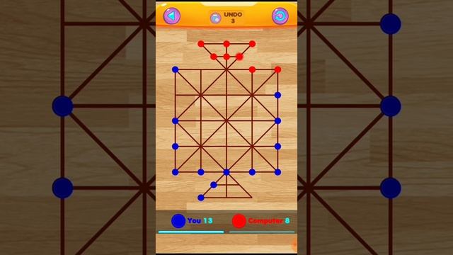 Sholo Guti Bead 16//fast part смотреть онлайн