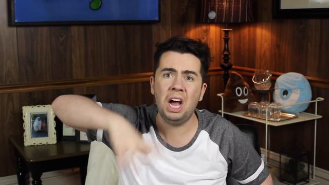 ALIEN MEAT FARMERS смотреть онлайн