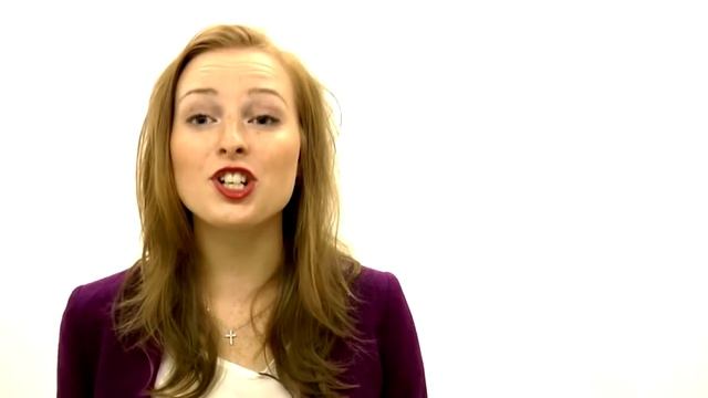 Ведение мероприятий. смотреть онлайн