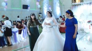 ОБЫЧАИ И ТРАДИЦИИ ТУРЕЦКОЙ СВАДЬБЫ! Смотреть до конца!