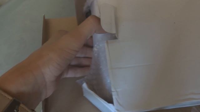 сушилка для ногтей, сумка для обуви / ультрофиолетовая сушилка / Посылки с алиэкспресс #14 смотреть онлайн