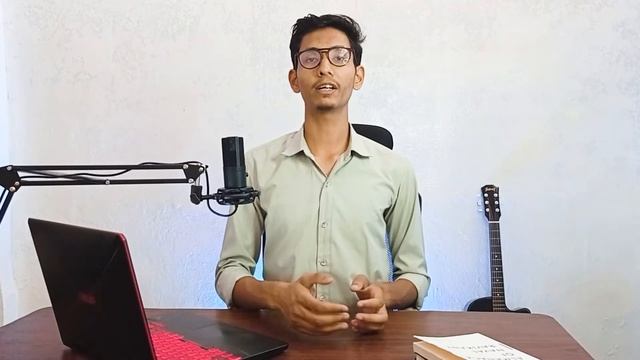 Javascript VS Typescript in 2022 Detailed Explaination | Shahadat Khokhar смотреть онлайн