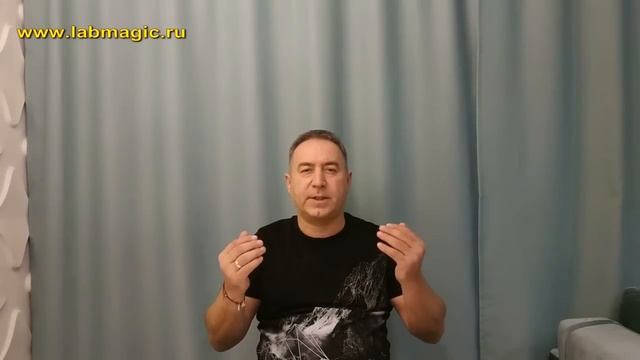 Верни остроту зрения - проговаривай эти 3 слова каждый день смотреть онлайн