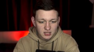 СЛЭШ - РАЗОБЛАЧЕНИЕ (слеш ж0п0й сел на флеш)