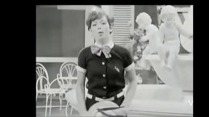 Люблю я макароны  1966  Оригинал 2 (Помидорный суп)