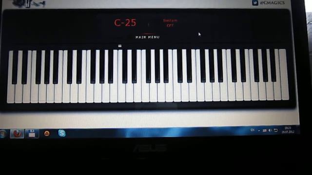 Wowa Video. Happy Birthday song смотреть онлайн