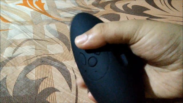 Unboxing MINI-X6 Bluetooth Multimedia Speaker смотреть онлайн