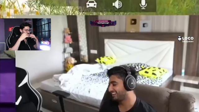 *I LAUGH, I SPIT WATER* REACTING TO FUNNIEST VIDEO ON INTERNET ! смотреть онлайн