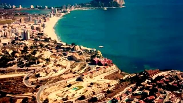 Балт Тур - Солнечная Серенада смотреть онлайн