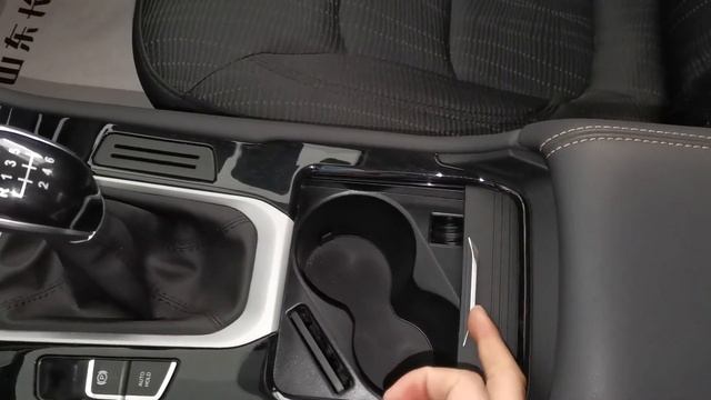 ALL NEW 2023 Changan Oshan COS Pro Review & Walkaround смотреть онлайн