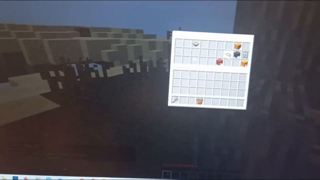 ОБЫЧНОЕ ВИДЕО НАЧИНАЮЩЕГО МАЙНКРАФТЕРА - ЭНД КРАФТ, ENDCRAFT, ZLAUNCHER смотреть онлайн