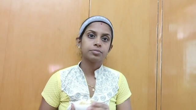 skin whitening treatment at home || naturalway and get the instant result with in a one week смотреть онлайн