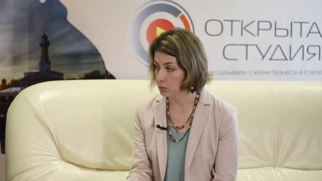Синдром отложенной жизни. Как перестать откладывать жизнь на завтра? смотреть онлайн
