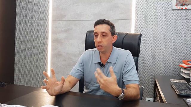 Как работает ипотека под 0,1% годовых?