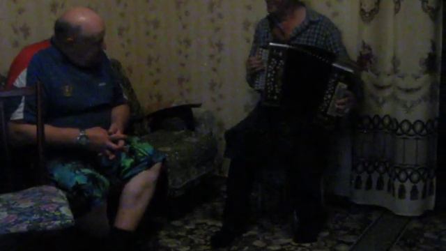 MVI 3768 лукоянов нс поль мариа композ р францыя и др смотреть онлайн