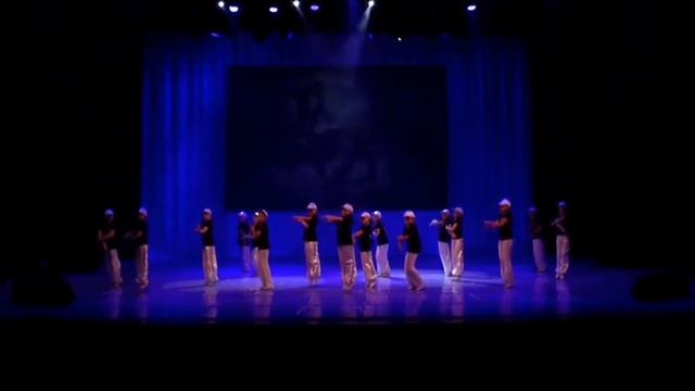 Клип КРЕДО смотреть онлайн