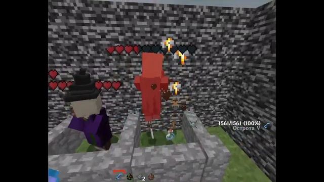 слив мода на хп | mst network  | TOPKA PRODUCT