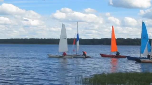 КАПЕНКИ 12 06 16 смотреть онлайн