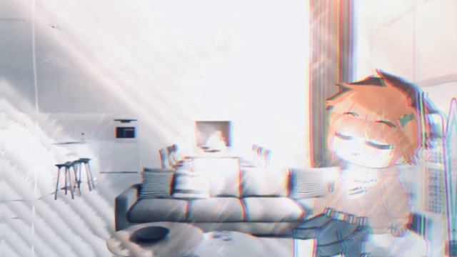 Клип не Бруклин ( 「White wine」) смотреть онлайн