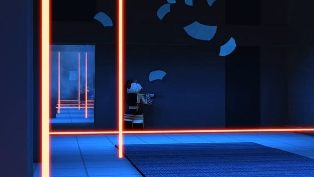 Roblox: Jailbreak trailer 2022 (community creation) смотреть онлайн