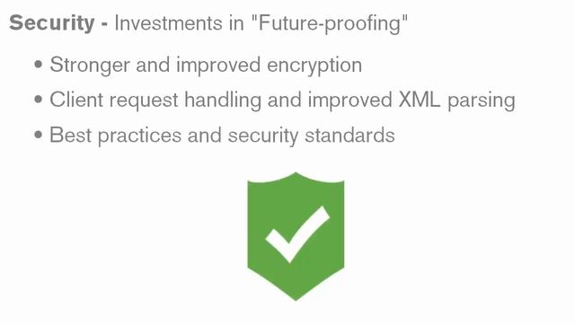 QlikView 12 что нового? новые функции? скачать QlikView 12 смотреть онлайн