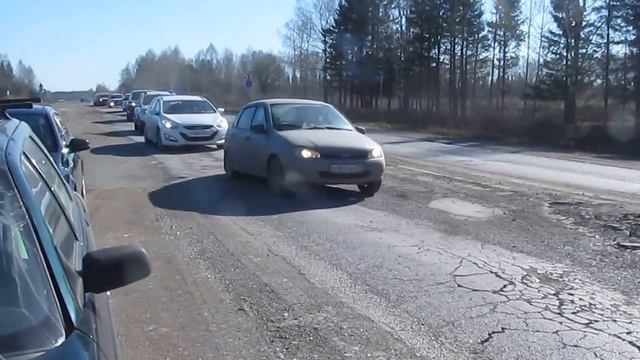 Вражеские танки не пройдут. смотреть онлайн