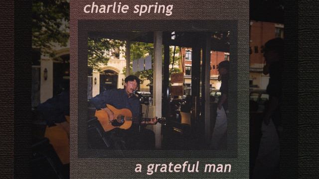 Muddy Boots смотреть онлайн