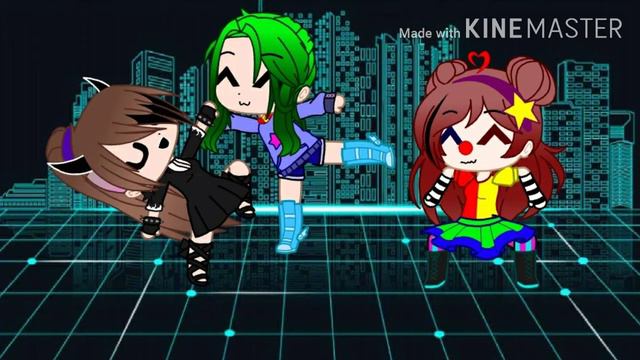 мои друзья-дебилы смотреть онлайн