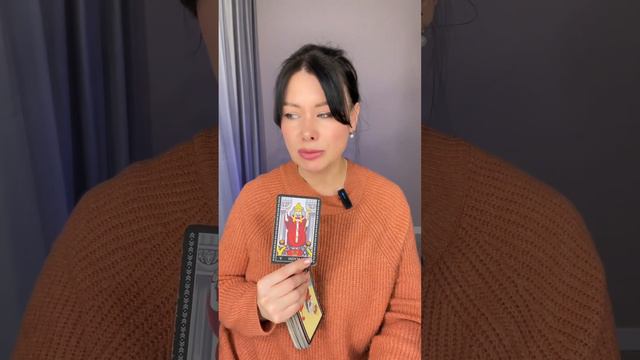 Прогноз на Февраль 2024 года для знака Водолей ♒️ смотреть онлайн