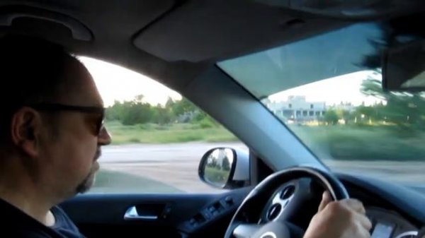 "Звезда" (COVER) - - Олег П